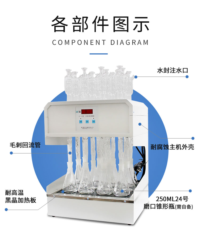 白姐全年正版王中王