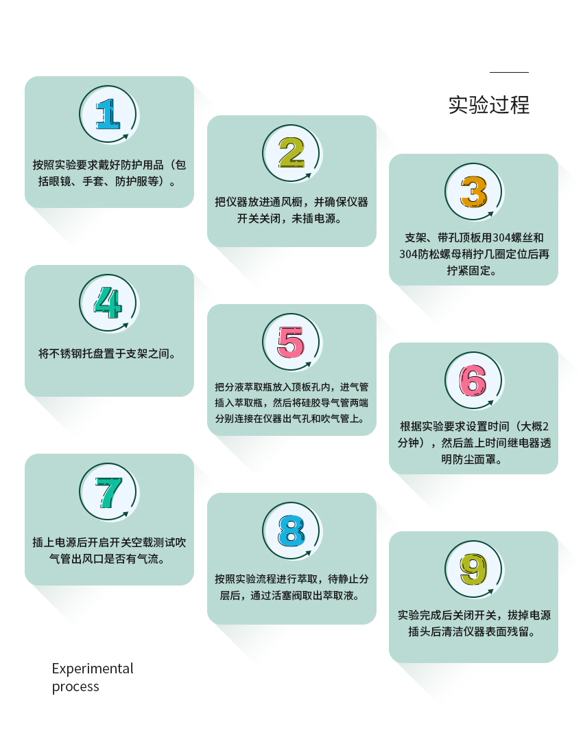 白姐全年正版王中王