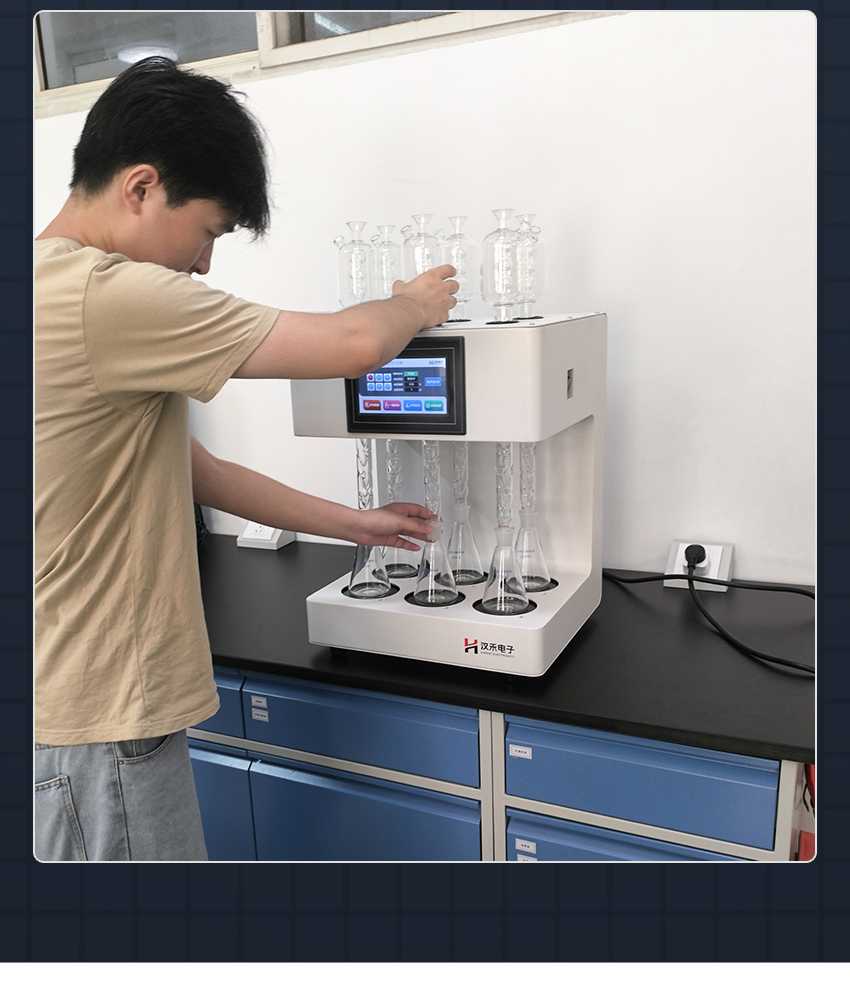 白姐全年正版王中王