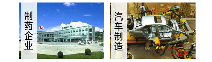 白姐全年正版王中王