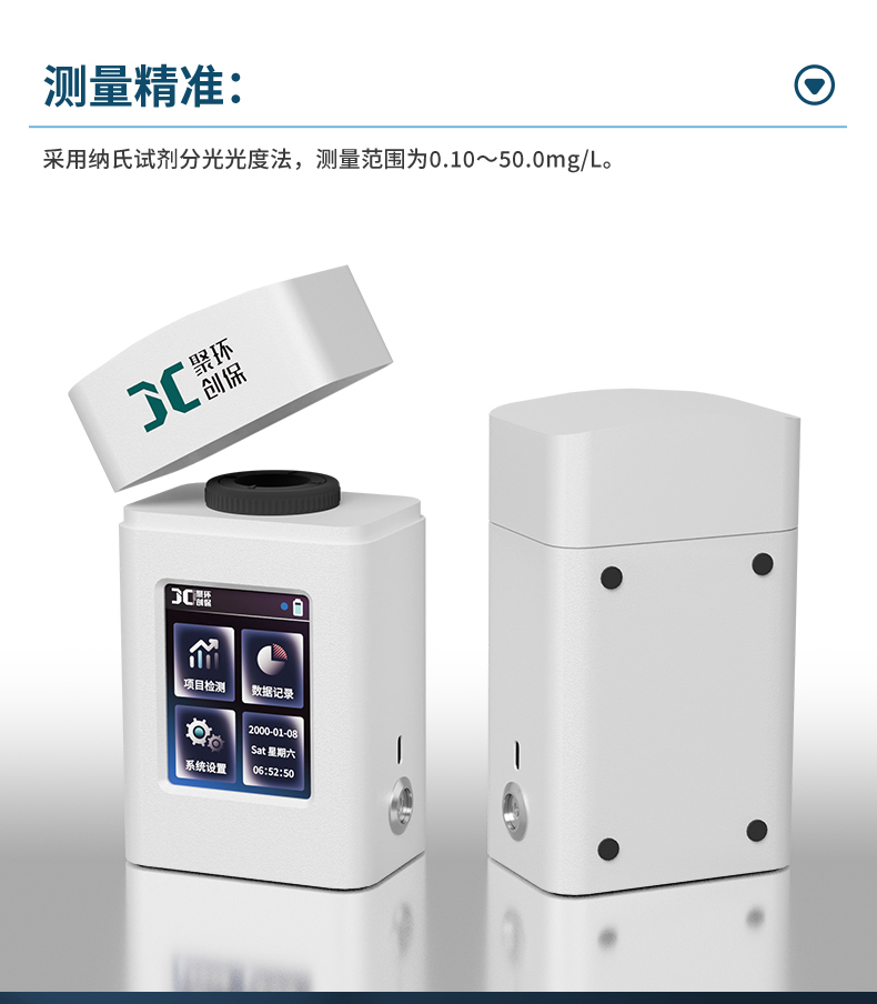 白姐全年正版王中王