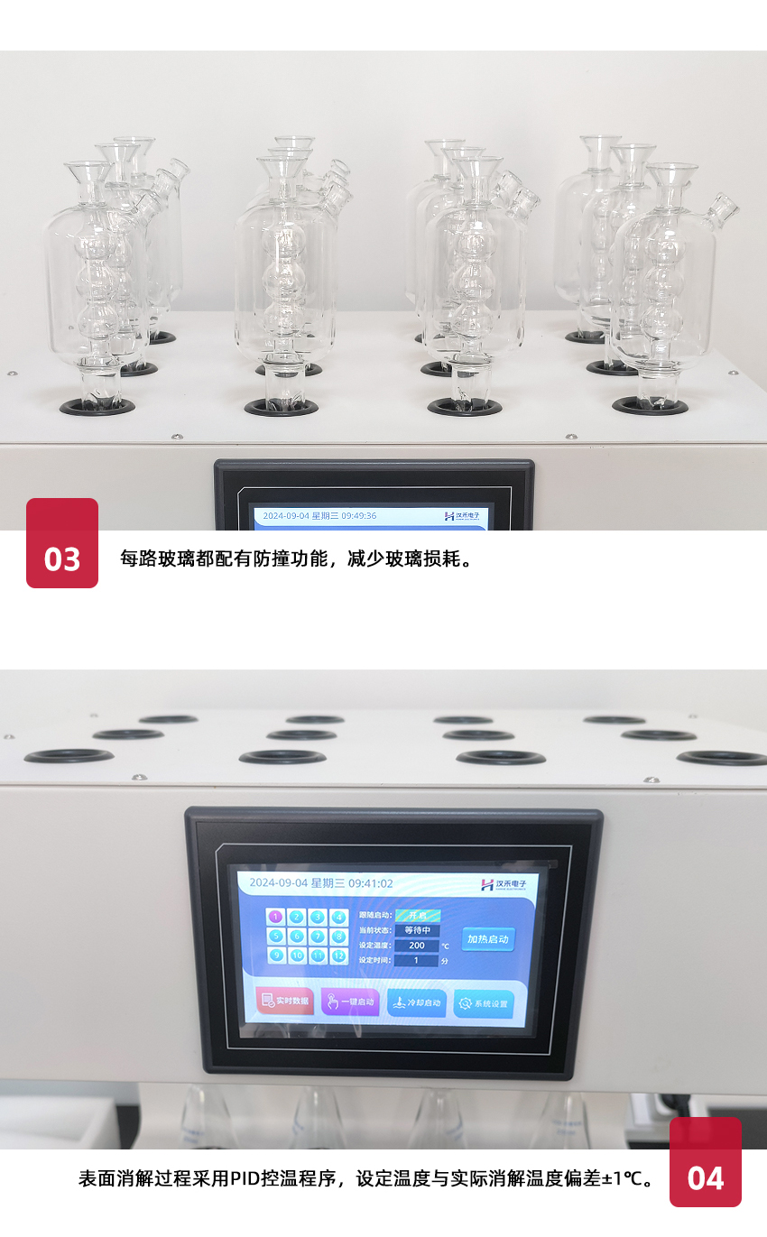 白姐全年正版王中王
