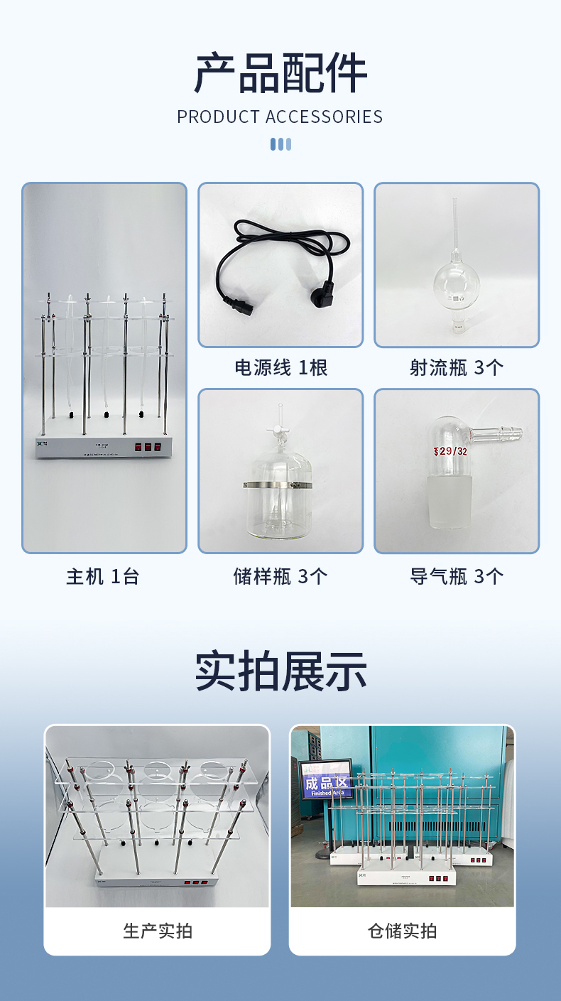 白姐全年正版王中王