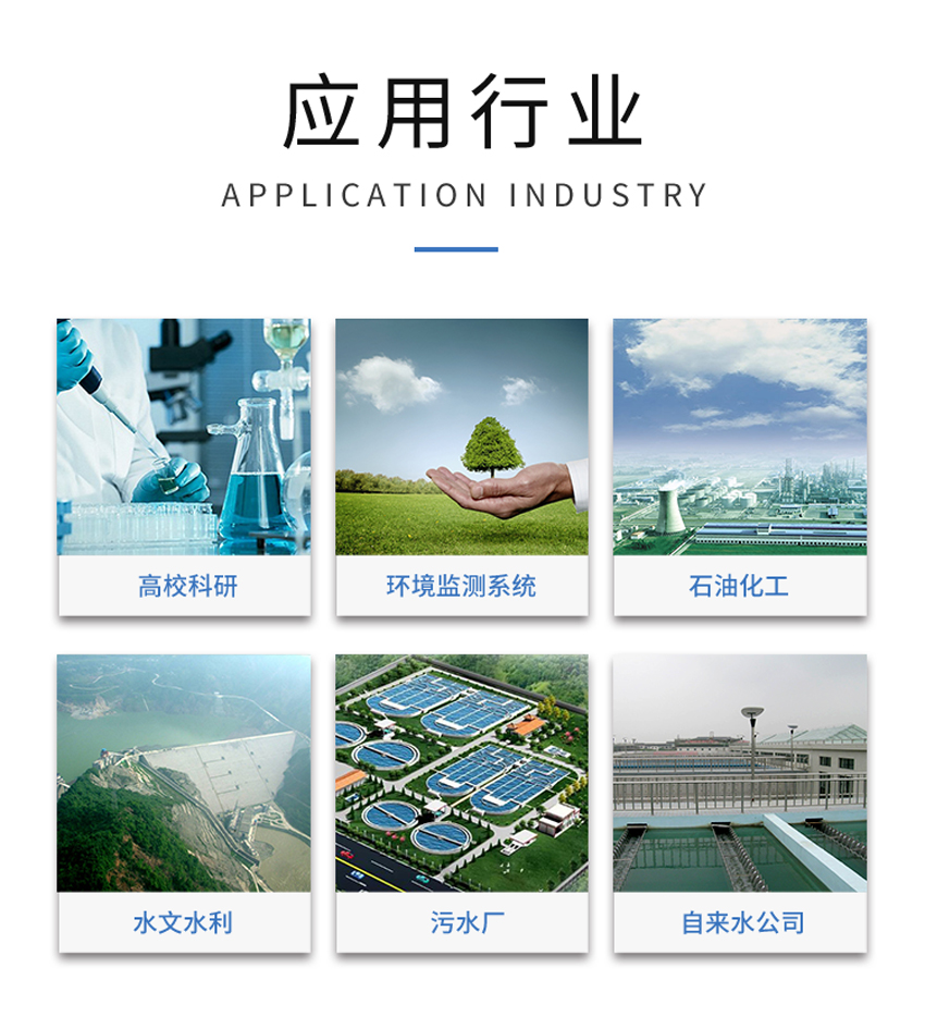 白姐全年正版王中王