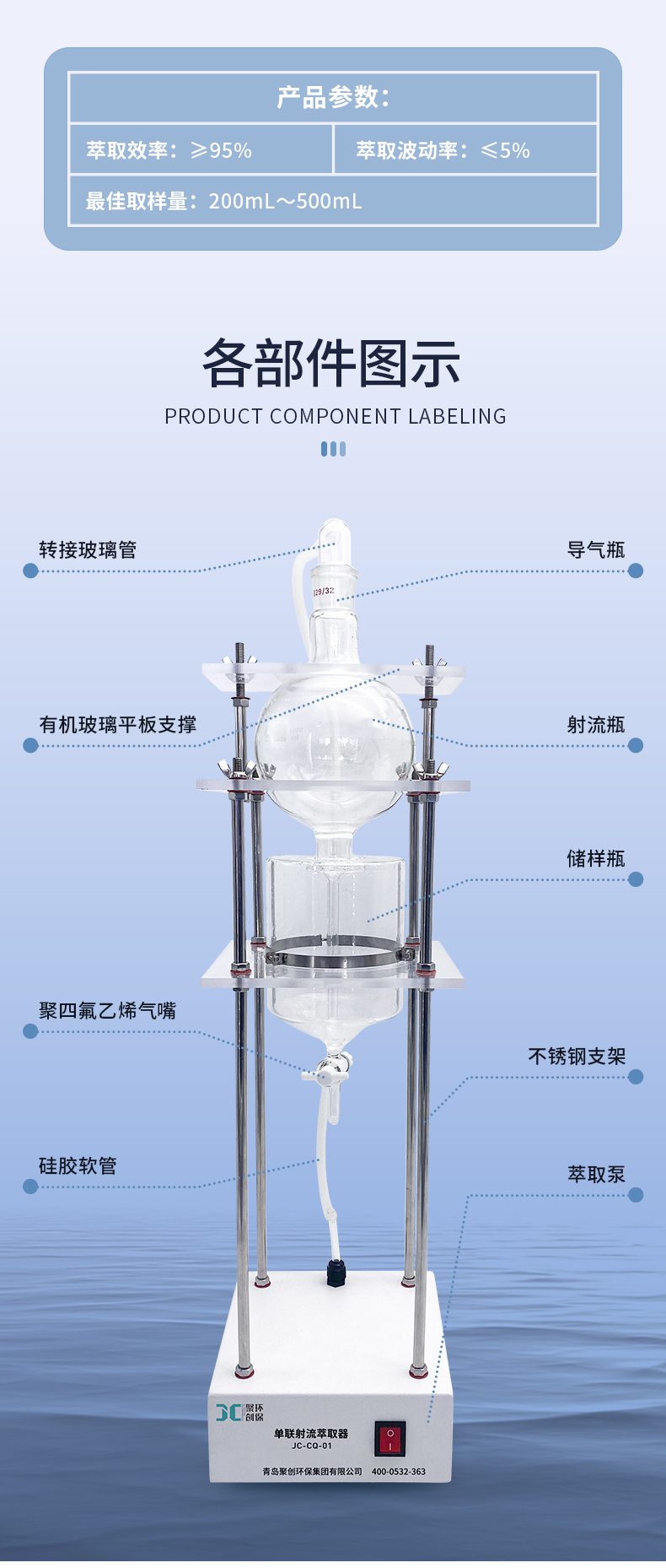 白姐全年正版王中王