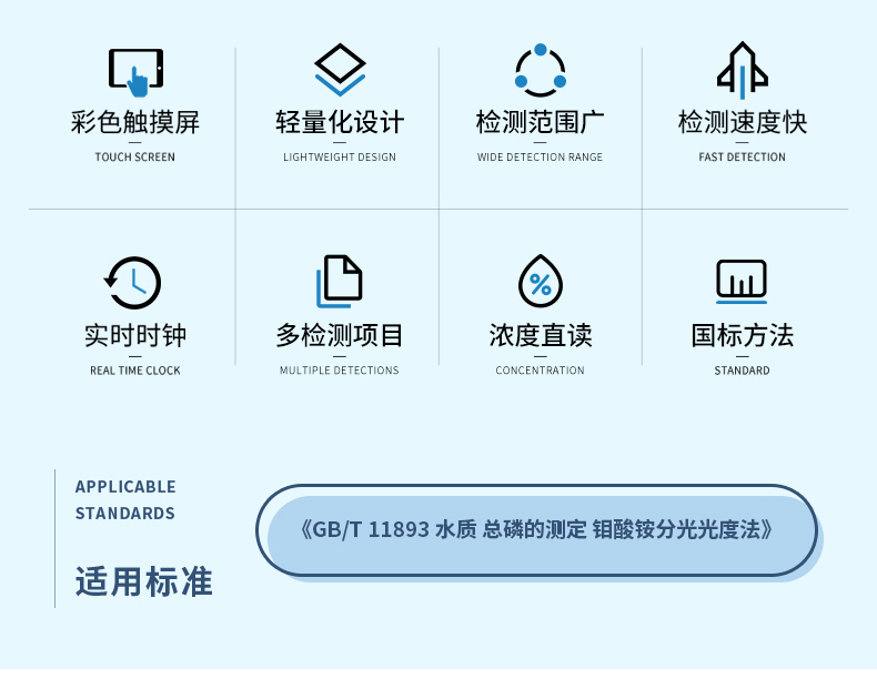 白姐全年正版王中王