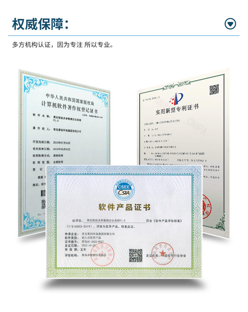 白姐全年正版王中王