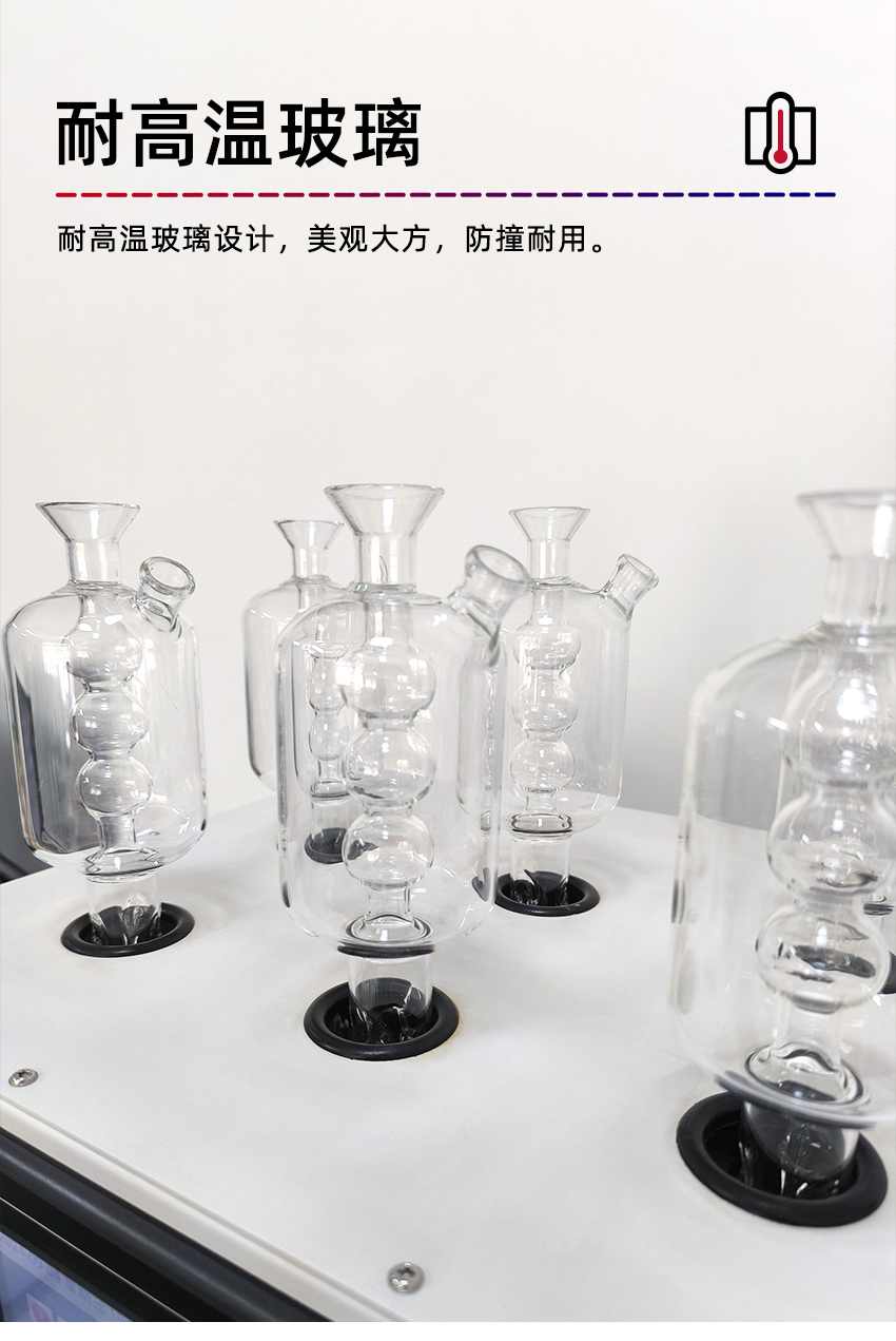 白姐全年正版王中王