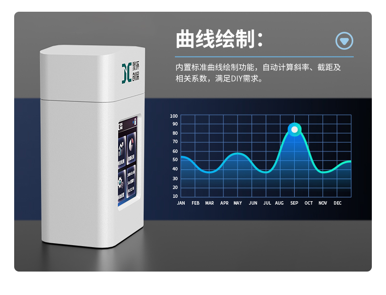 白姐全年正版王中王