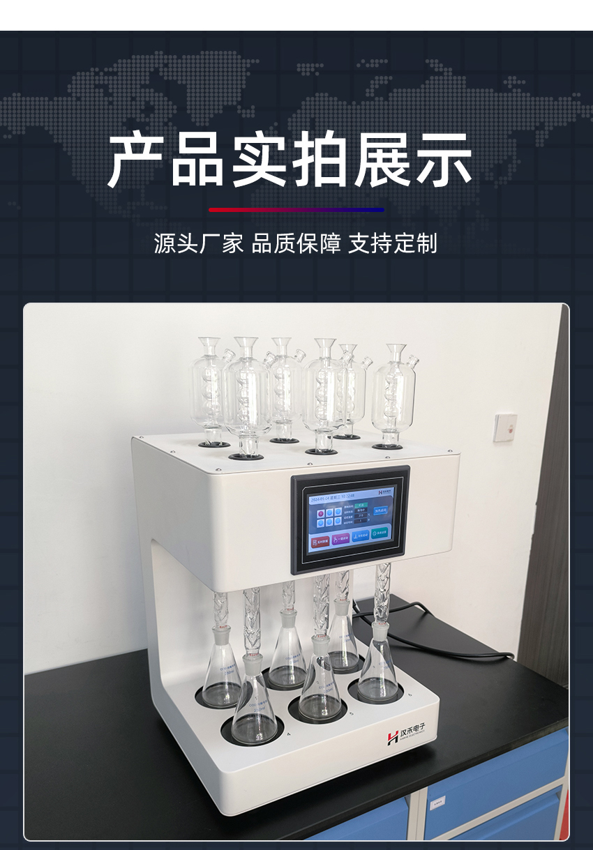 白姐全年正版王中王