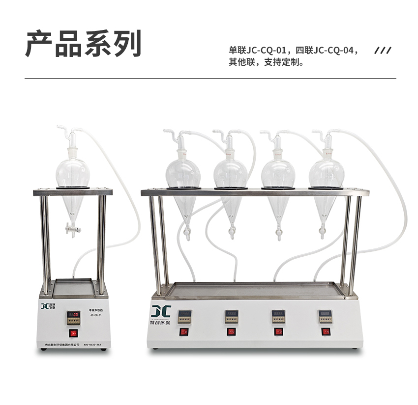 白姐全年正版王中王
