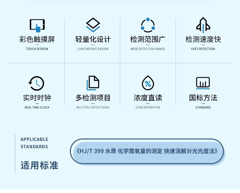 白姐全年正版王中王
