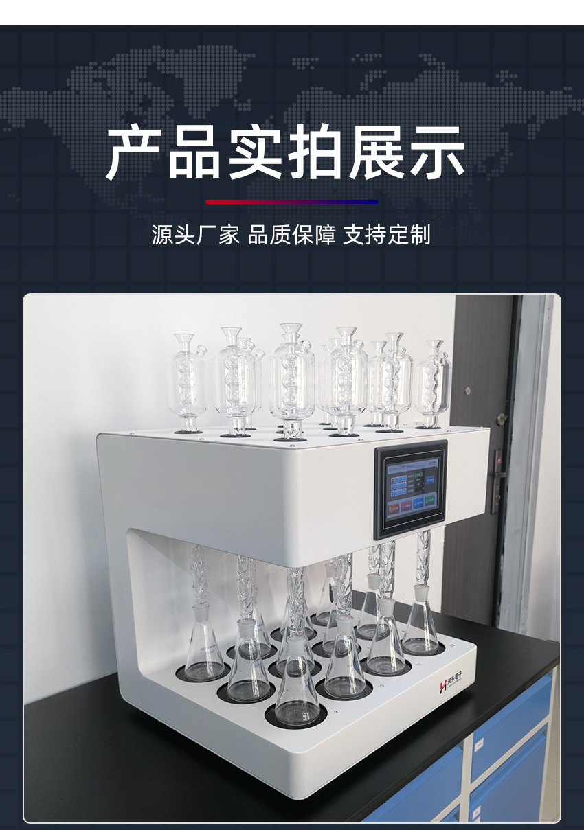 白姐全年正版王中王