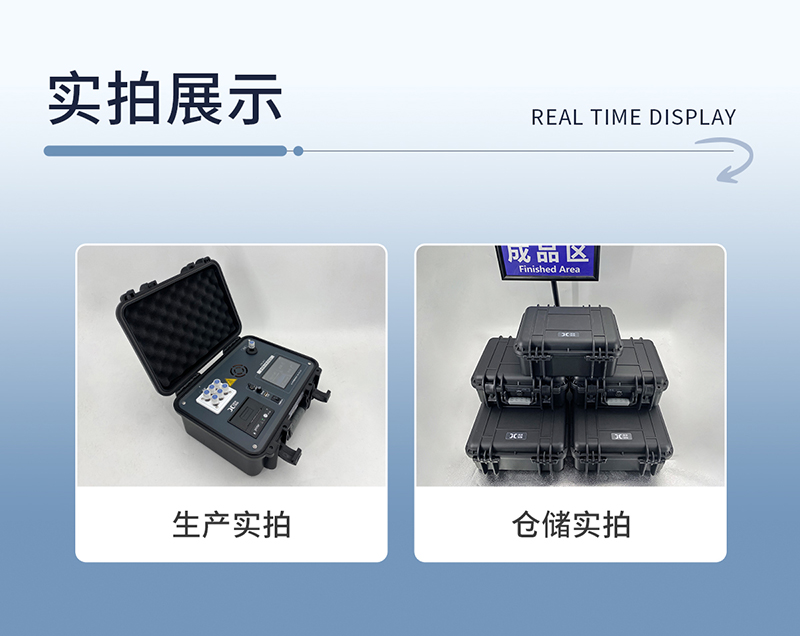 白姐全年正版王中王