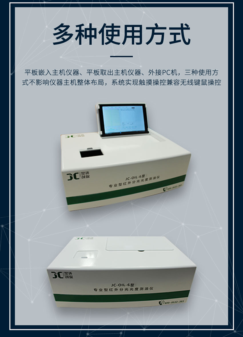 白姐全年正版王中王