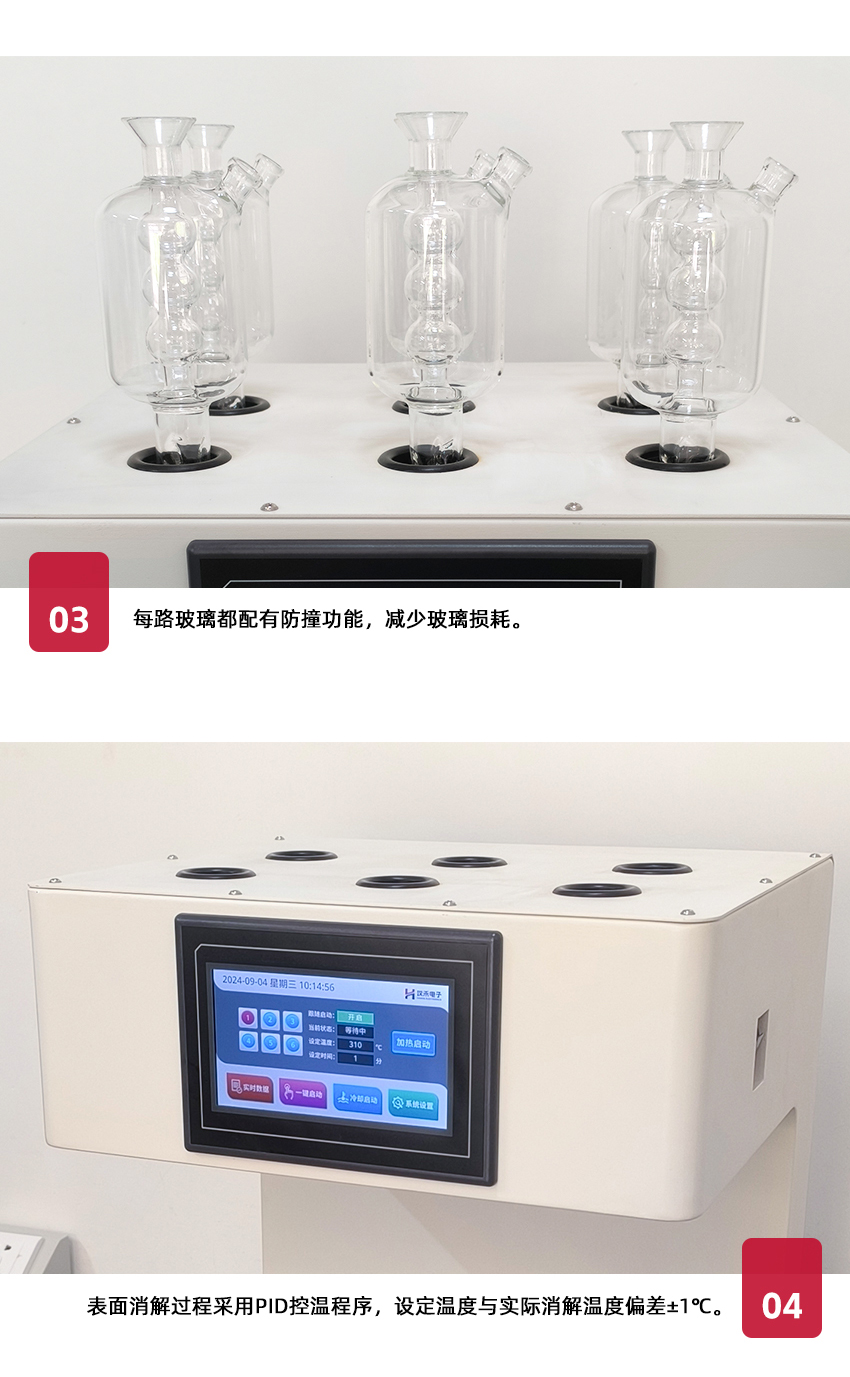 白姐全年正版王中王