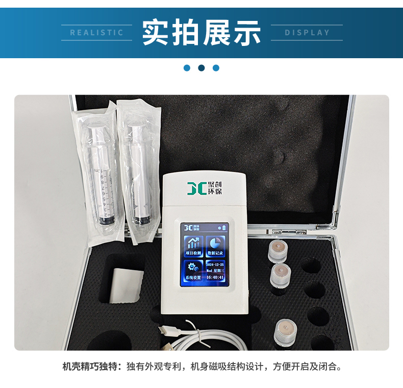 白姐全年正版王中王