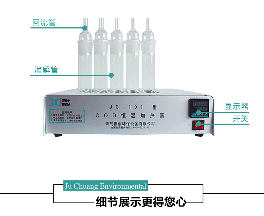 白姐全年正版王中王
