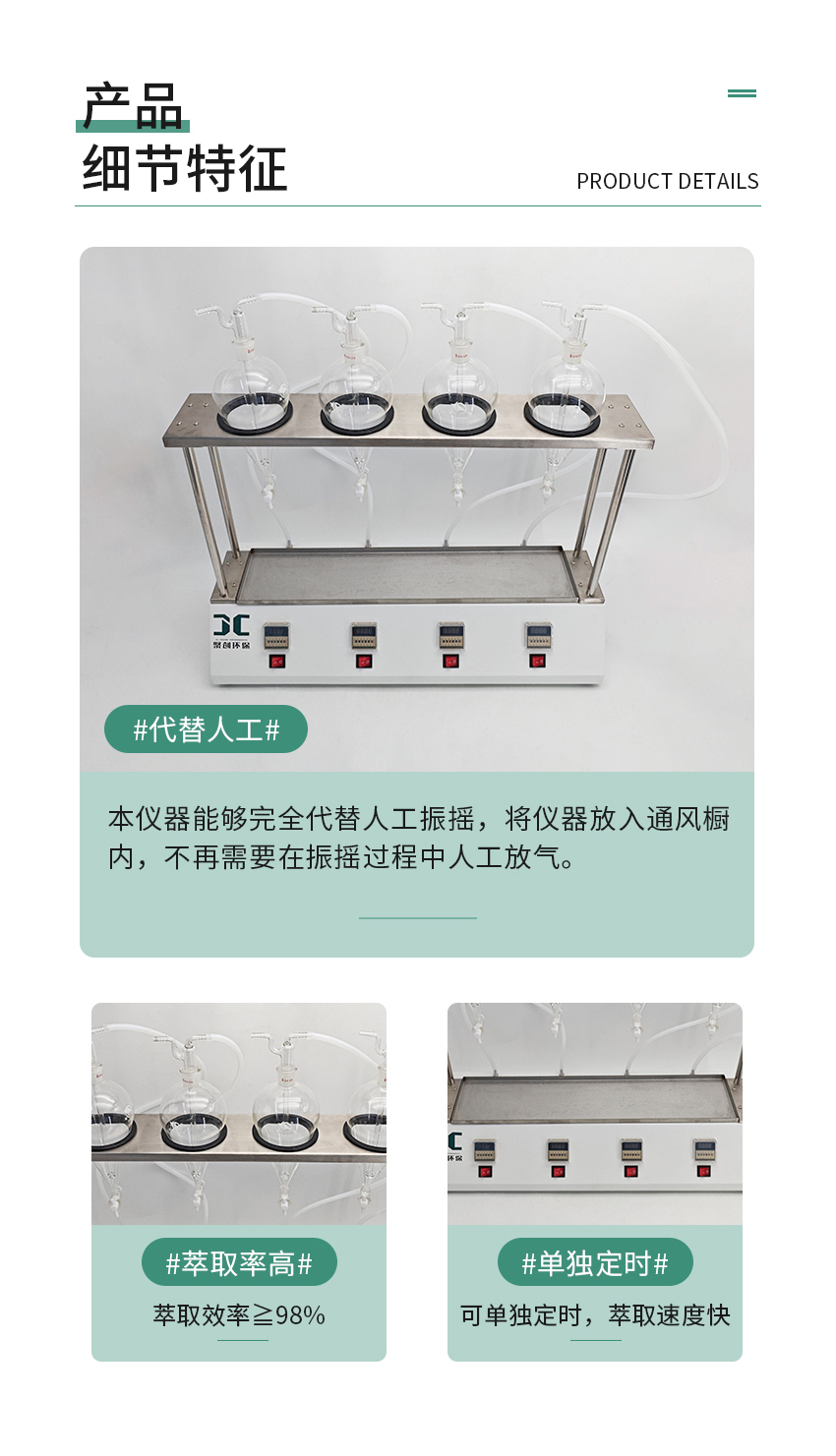 白姐全年正版王中王