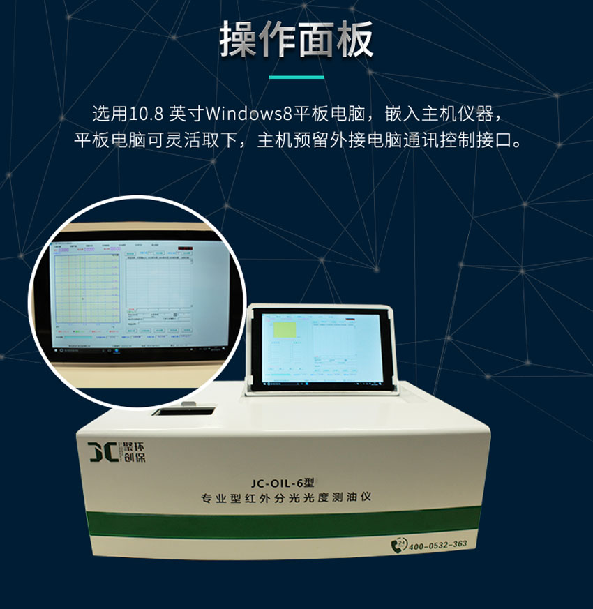 白姐全年正版王中王