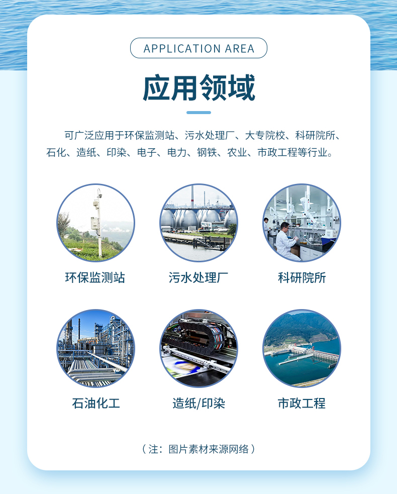 白姐全年正版王中王
