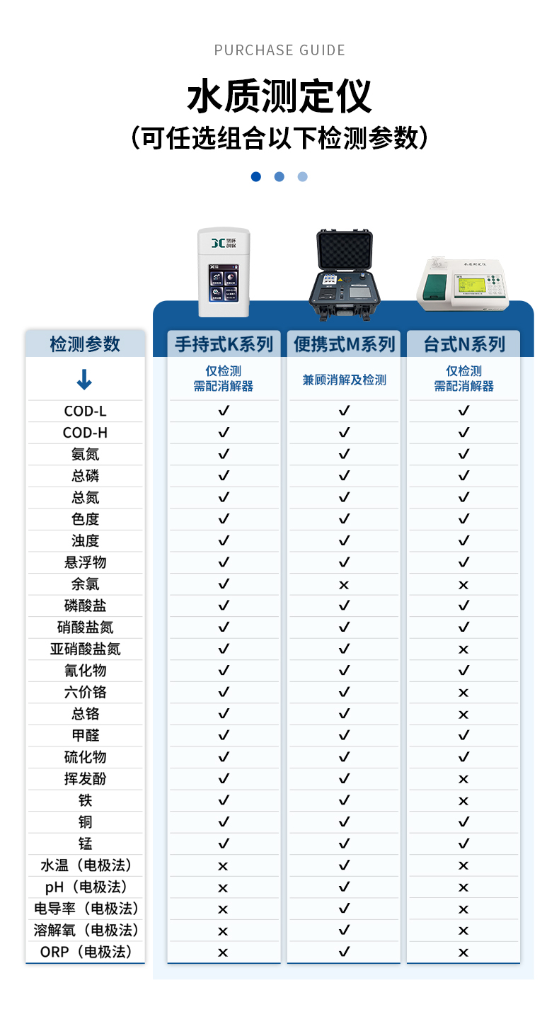 白姐全年正版王中王