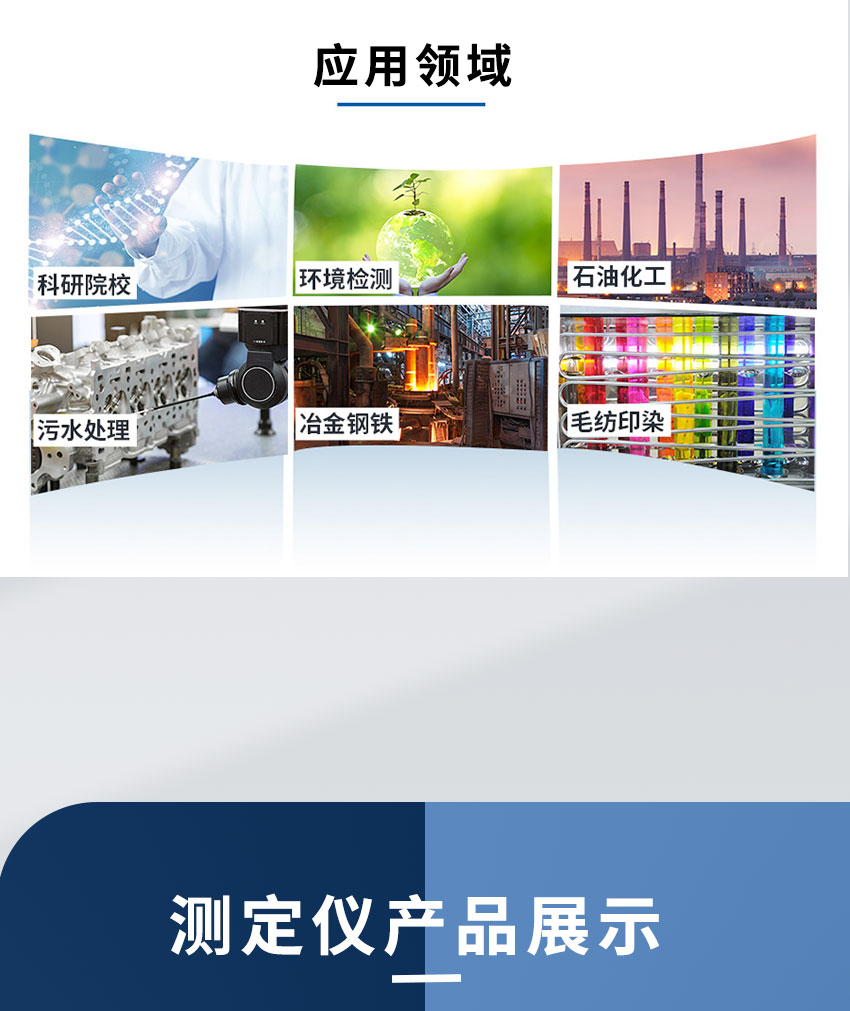 白姐全年正版王中王