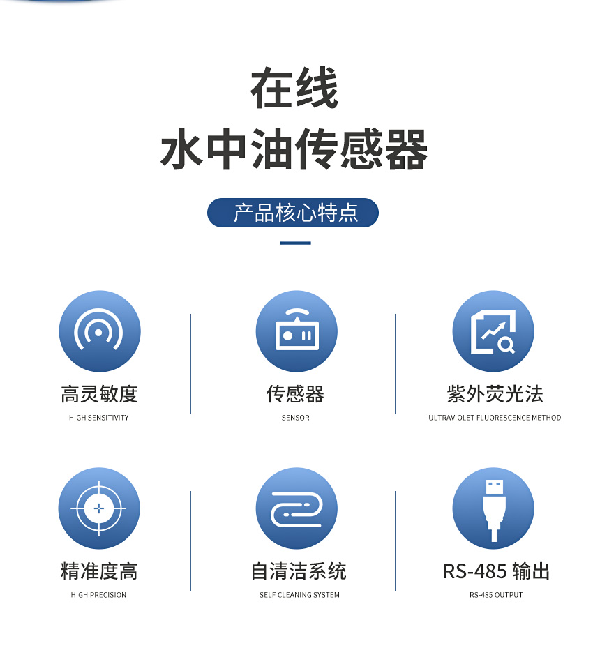 白姐全年正版王中王