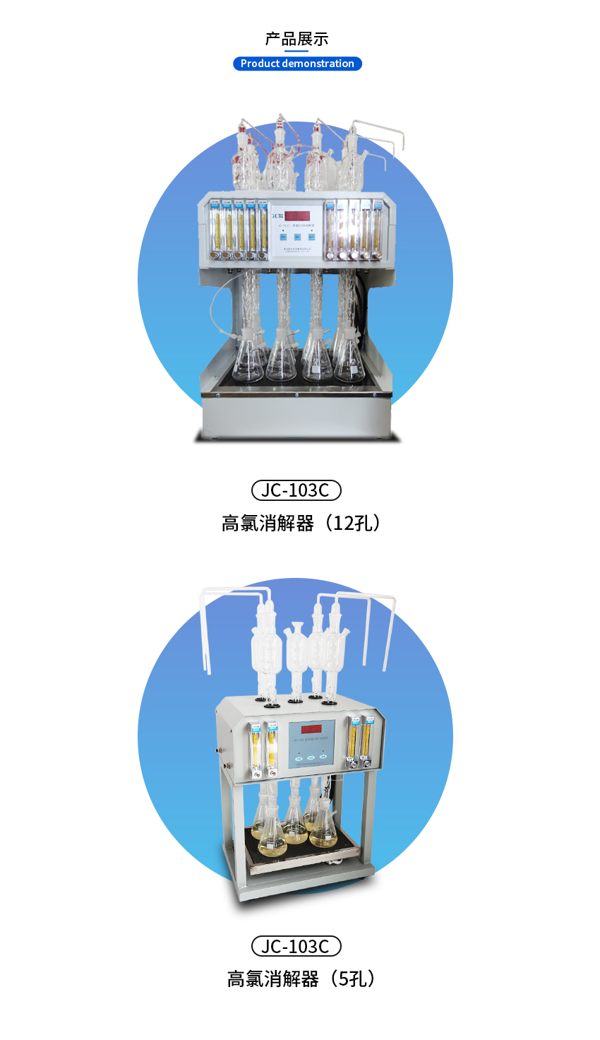 白姐全年正版王中王