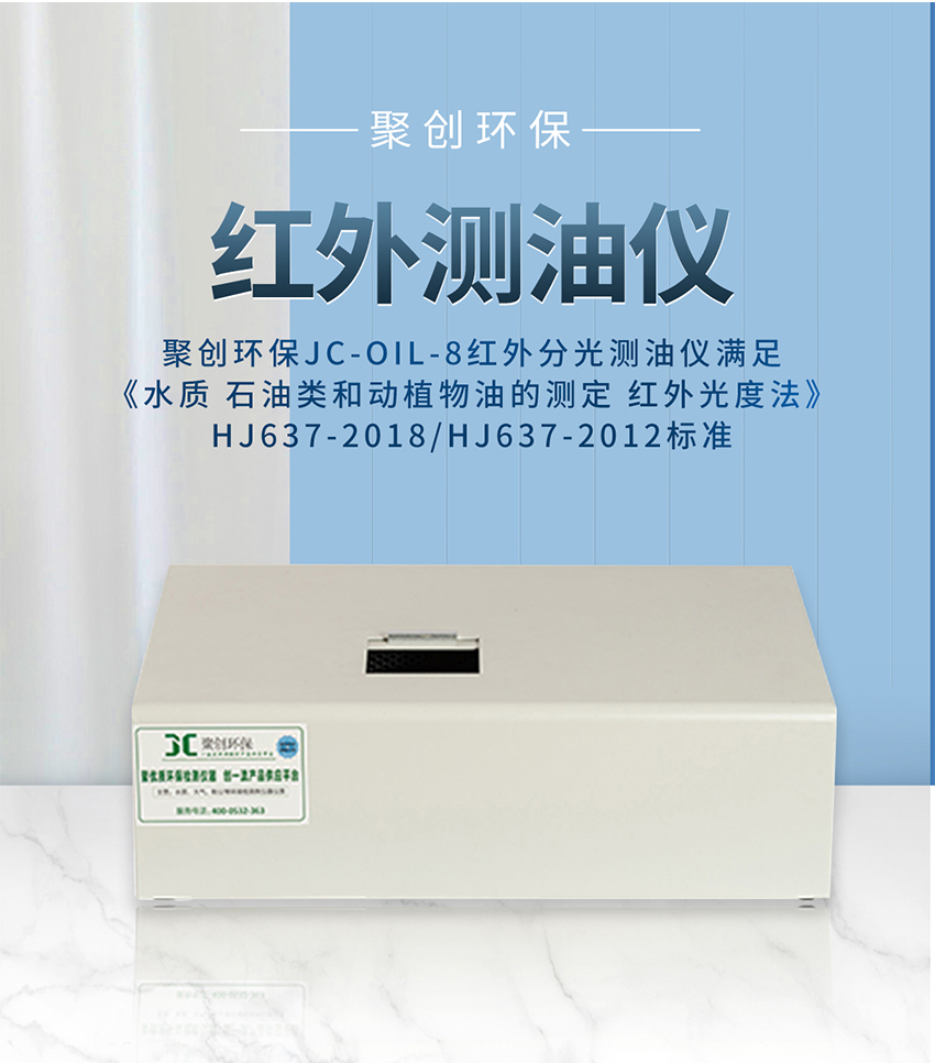 白姐全年正版王中王