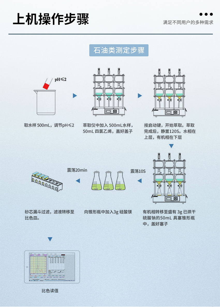 白姐全年正版王中王