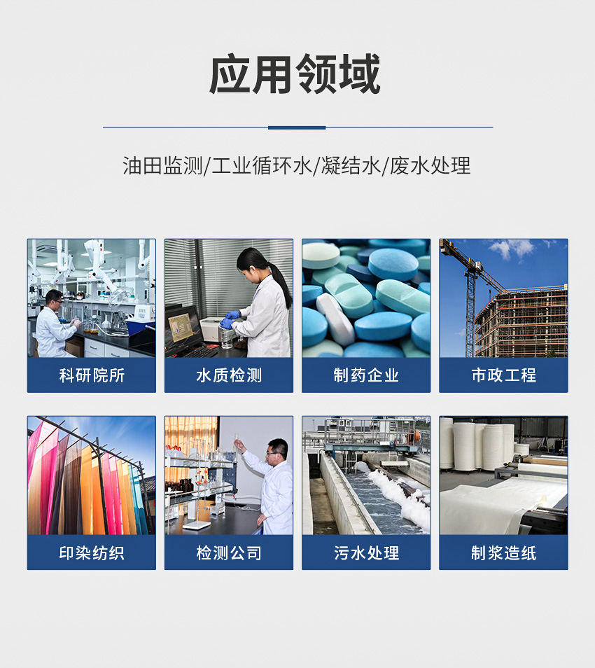白姐全年正版王中王