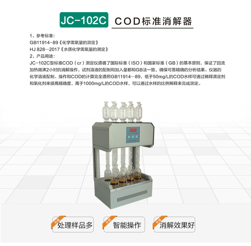 白姐全年正版王中王