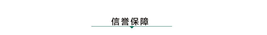 白姐全年正版王中王