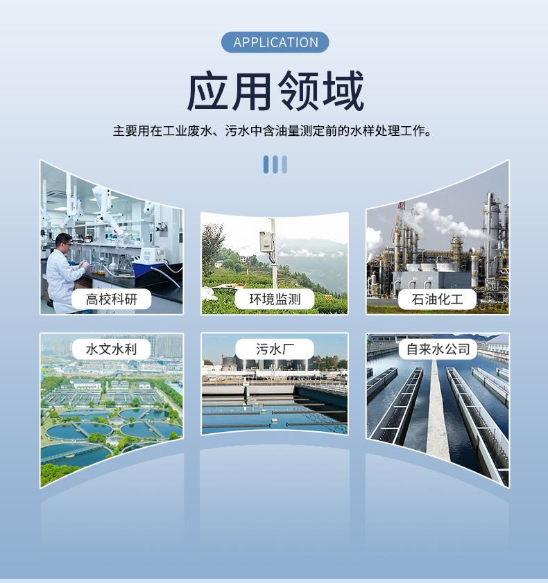 白姐全年正版王中王