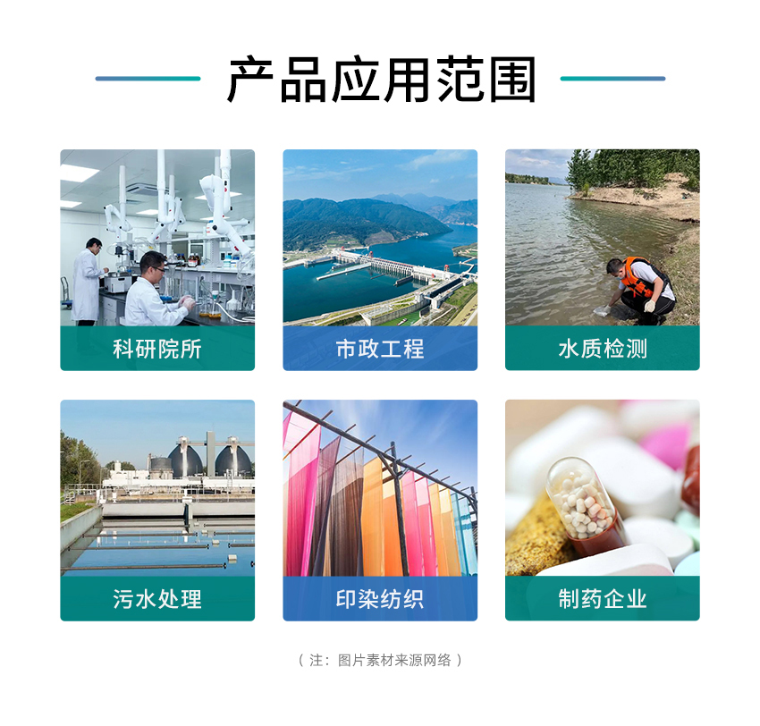 白姐全年正版王中王