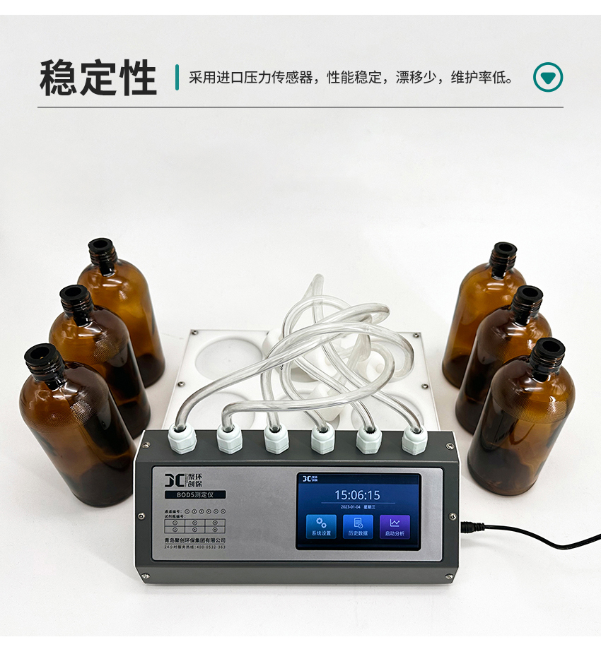 白姐全年正版王中王