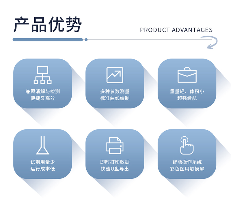 白姐全年正版王中王