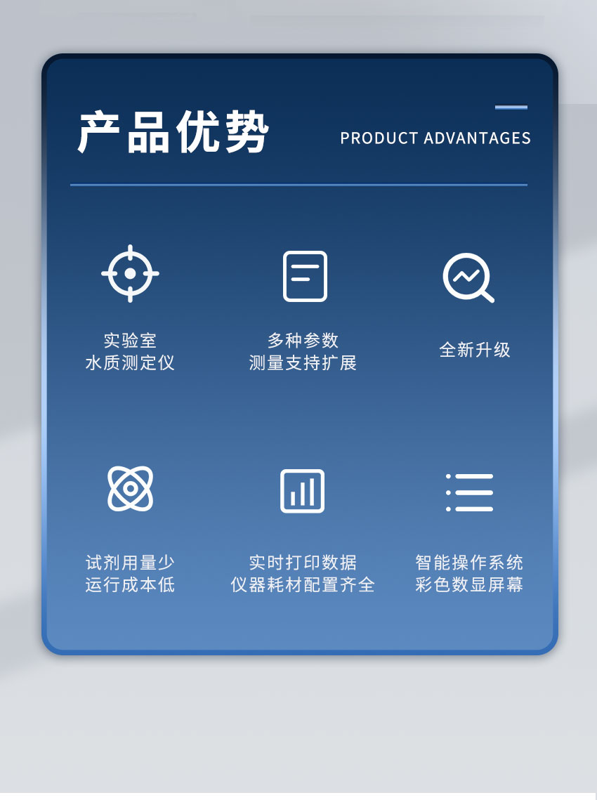 白姐全年正版王中王