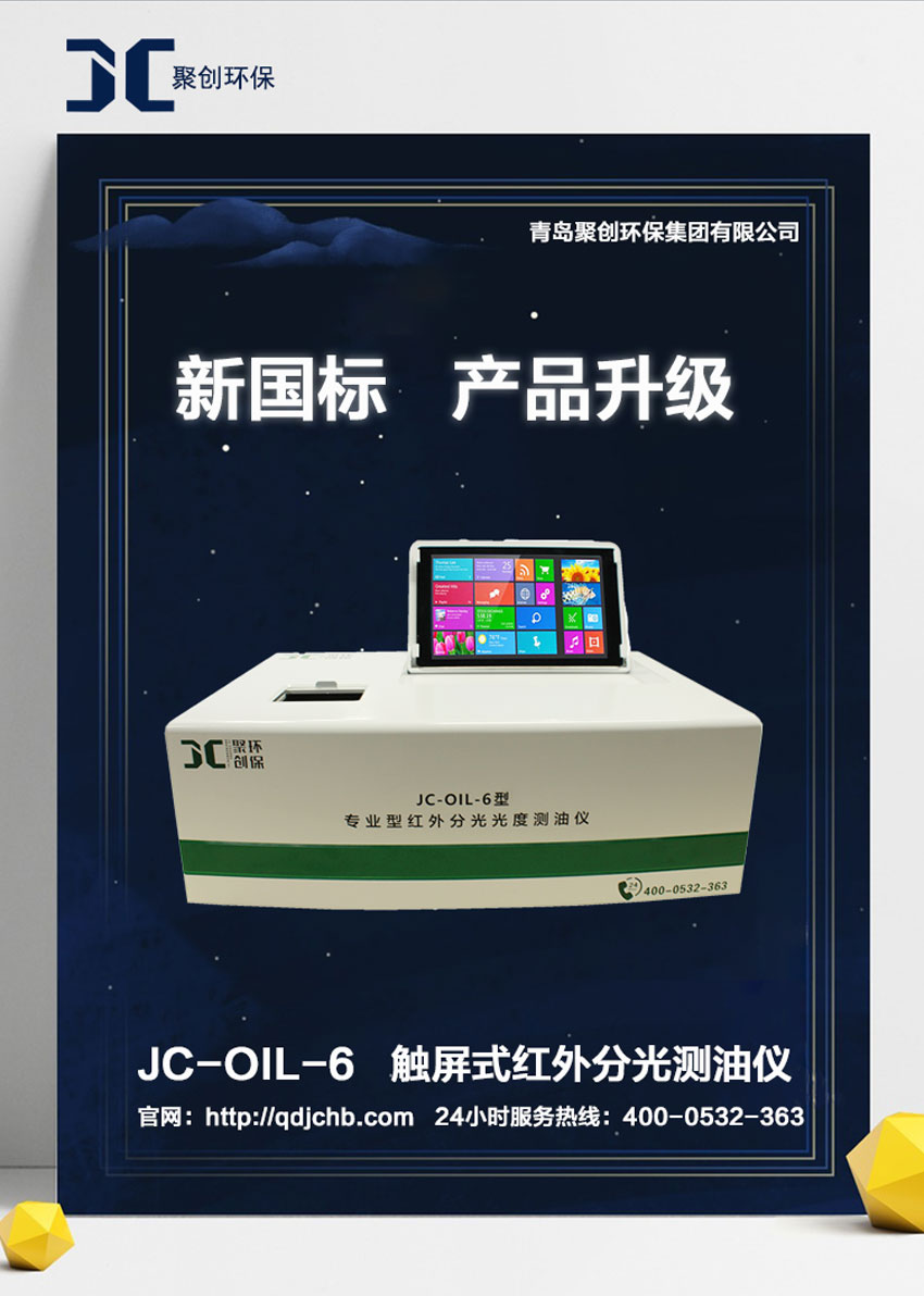 白姐全年正版王中王