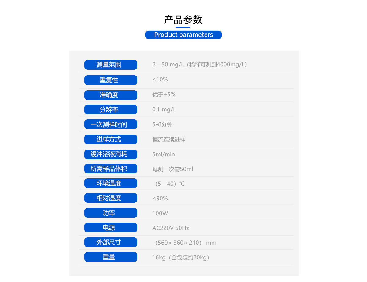 白姐全年正版王中王