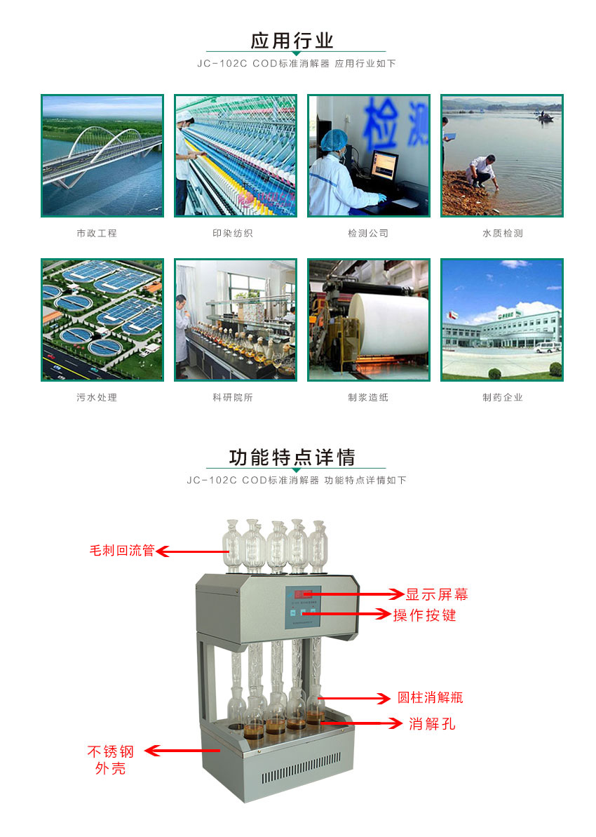 白姐全年正版王中王