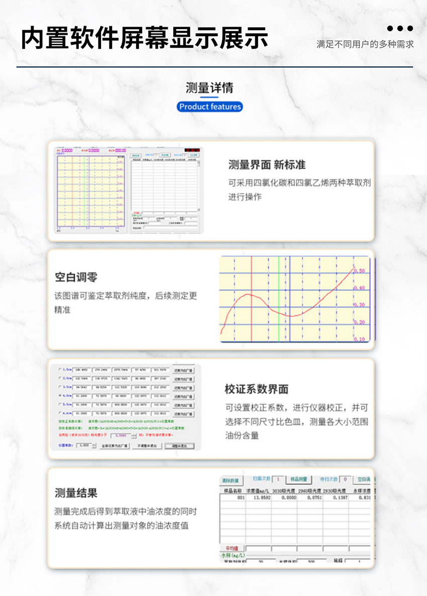 白姐全年正版王中王