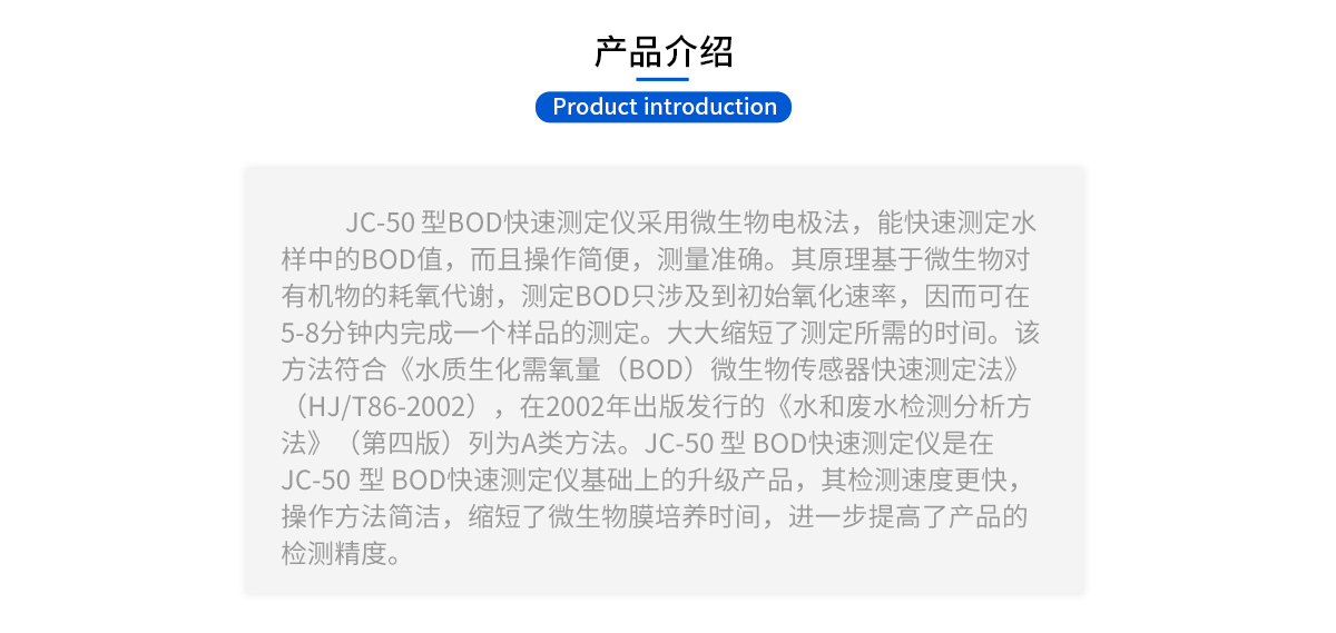 白姐全年正版王中王