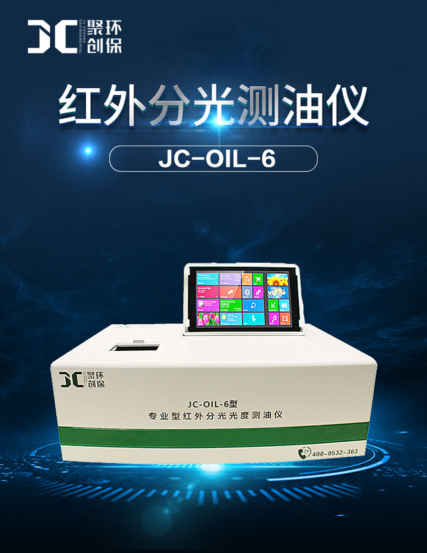 白姐全年正版王中王