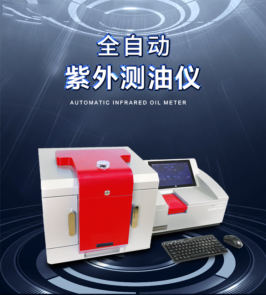 白姐全年正版王中王