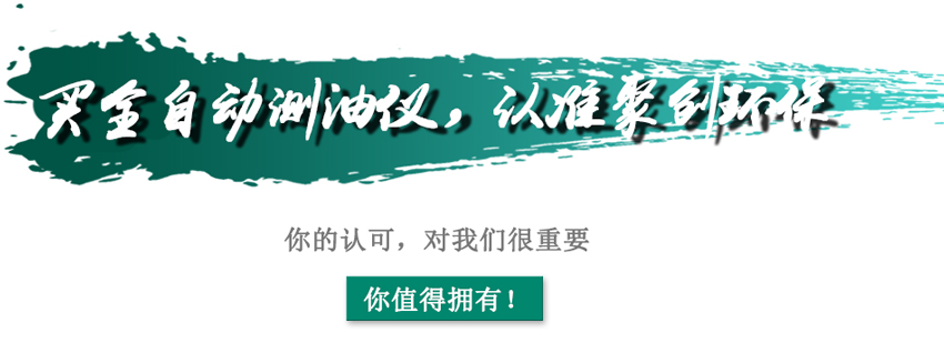 白姐全年正版王中王