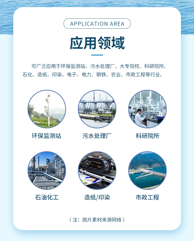 白姐全年正版王中王