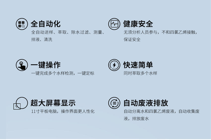 白姐全年正版王中王
