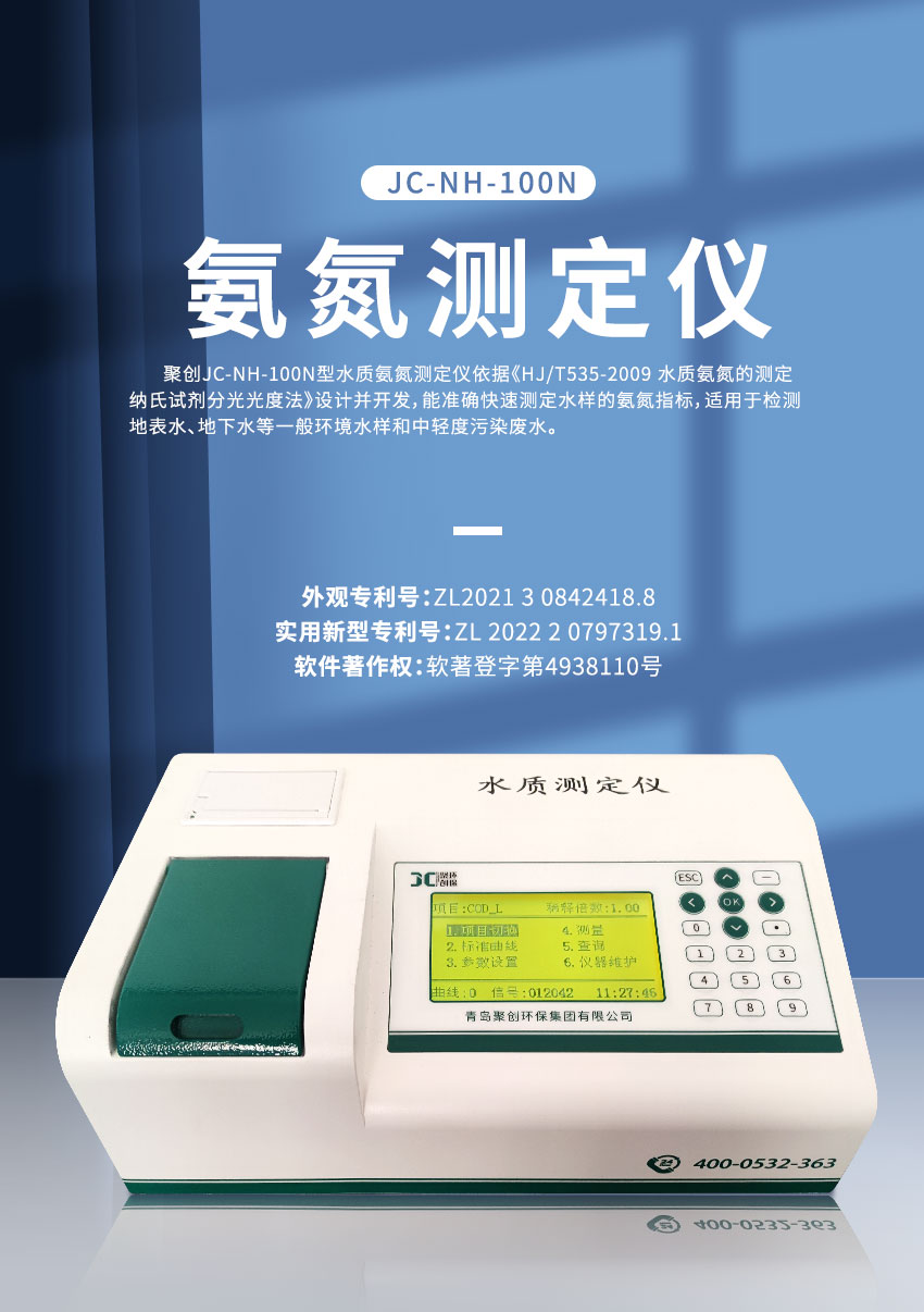 白姐全年正版王中王